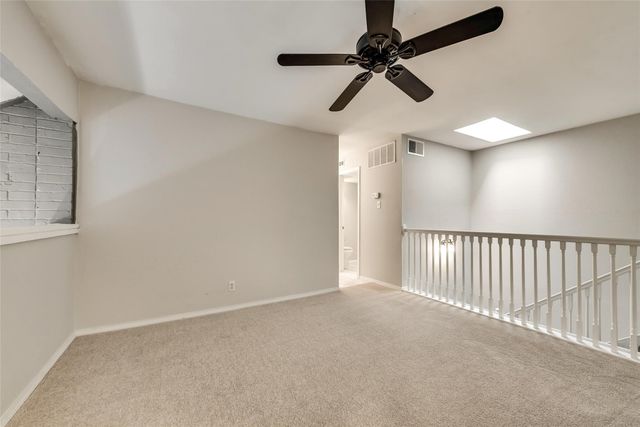 18240 Midway Road 302, Dallas, TX 75287