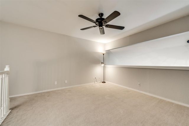 18240 Midway Road 302, Dallas, TX 75287
