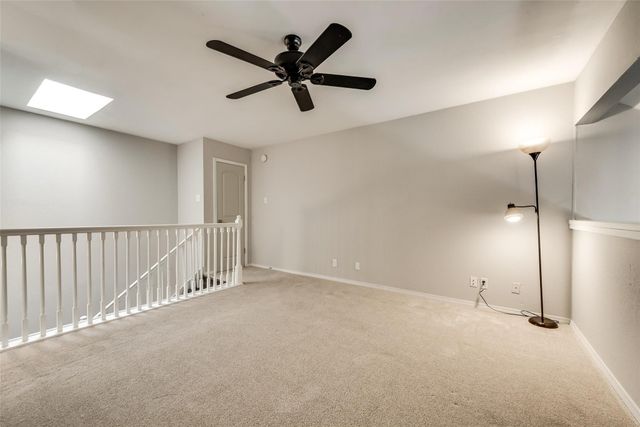 18240 Midway Road 302, Dallas, TX 75287