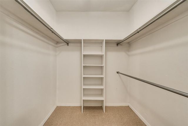 18240 Midway Road 302, Dallas, TX 75287