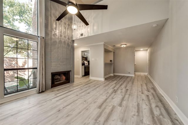 18240 Midway Road 302, Dallas, TX 75287