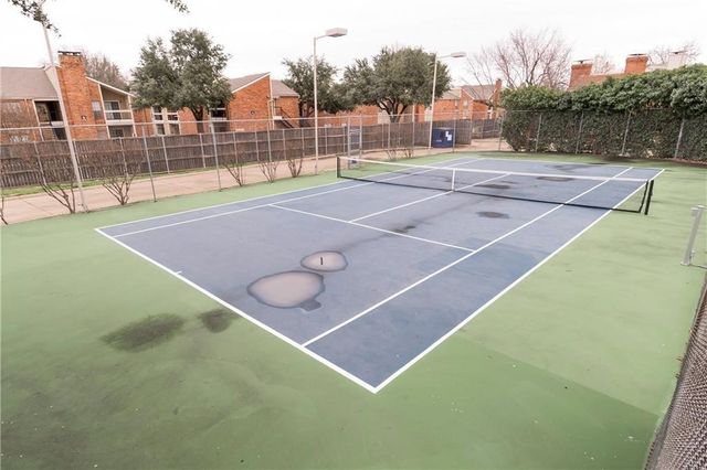 18240 Midway Road 302, Dallas, TX 75287