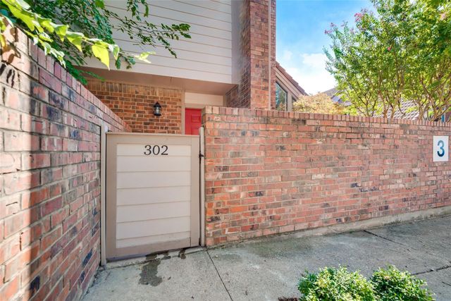 18240 Midway Road 302, Dallas, TX 75287