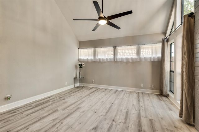 18240 Midway Road 302, Dallas, TX 75287