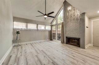 18240 Midway Road 302, Dallas, TX 75287