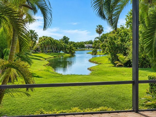 24228 PEPPERCORN ROAD, Punta Gorda, FL 33955