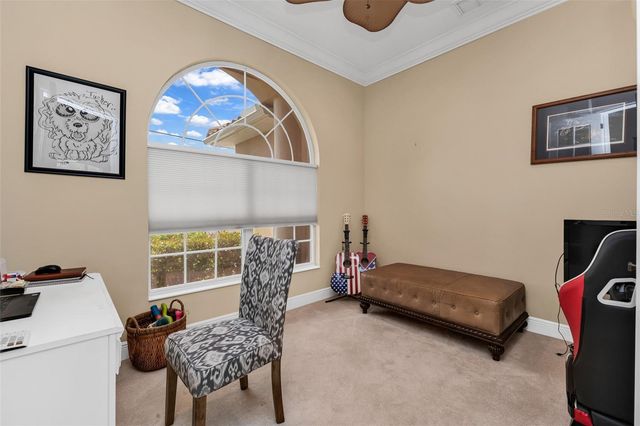 24228 PEPPERCORN ROAD, Punta Gorda, FL 33955