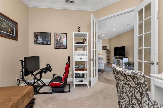 24228 PEPPERCORN ROAD, Punta Gorda, FL 33955