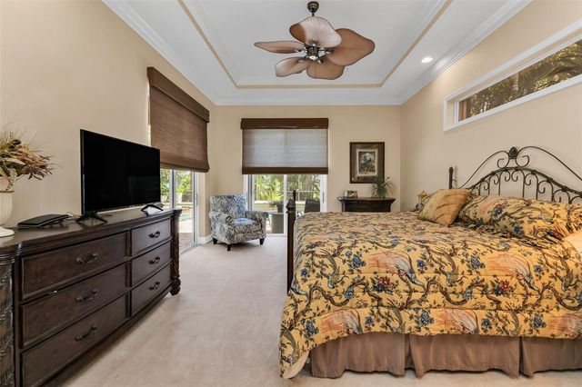 24228 PEPPERCORN ROAD, Punta Gorda, FL 33955