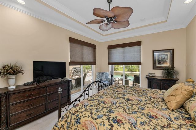 24228 PEPPERCORN ROAD, Punta Gorda, FL 33955