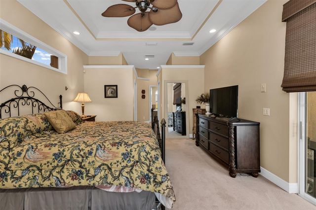 24228 PEPPERCORN ROAD, Punta Gorda, FL 33955