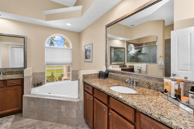 24228 PEPPERCORN ROAD, Punta Gorda, FL 33955