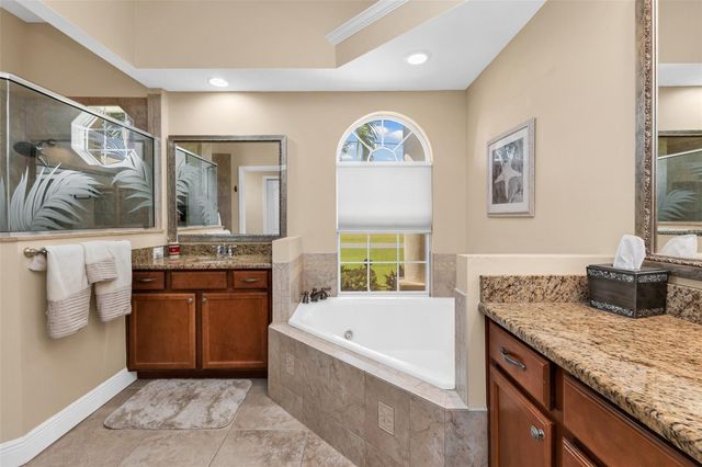 24228 PEPPERCORN ROAD, Punta Gorda, FL 33955