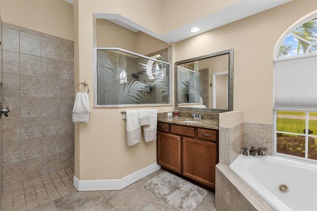 24228 PEPPERCORN ROAD, Punta Gorda, FL 33955