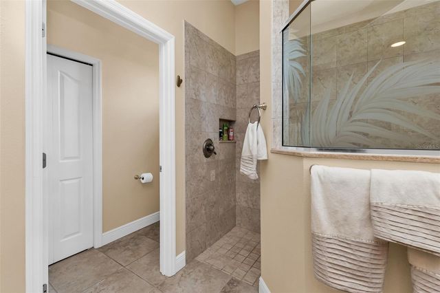 24228 PEPPERCORN ROAD, Punta Gorda, FL 33955