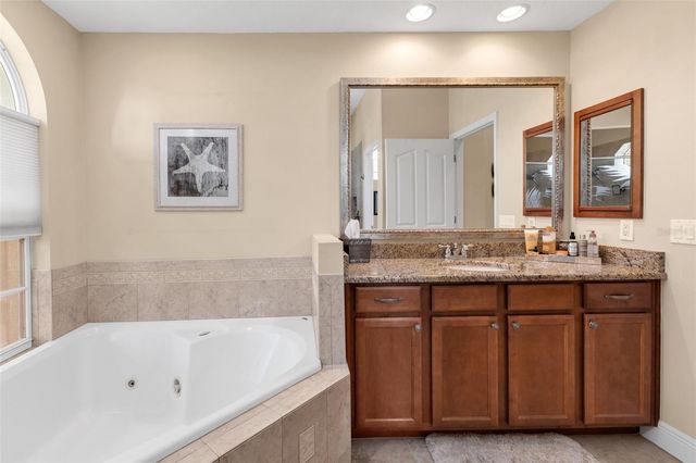 24228 PEPPERCORN ROAD, Punta Gorda, FL 33955