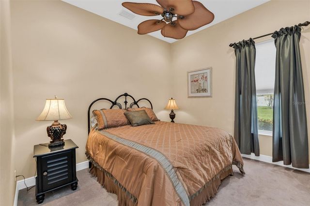 24228 PEPPERCORN ROAD, Punta Gorda, FL 33955
