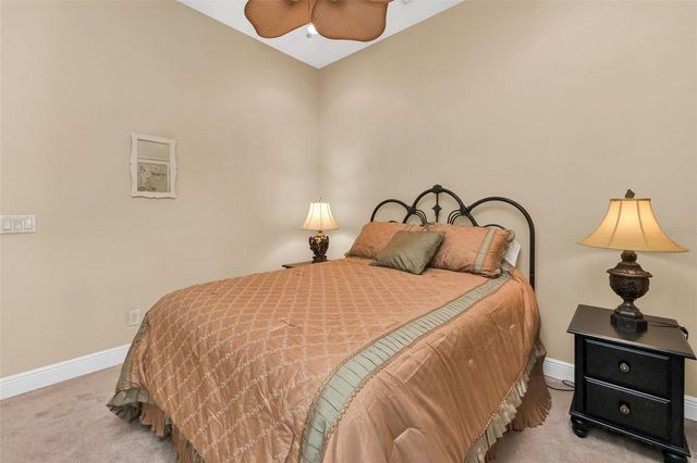 24228 PEPPERCORN ROAD, Punta Gorda, FL 33955
