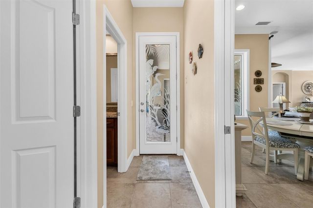 24228 PEPPERCORN ROAD, Punta Gorda, FL 33955