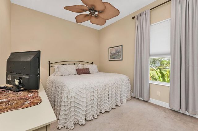 24228 PEPPERCORN ROAD, Punta Gorda, FL 33955