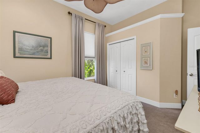 24228 PEPPERCORN ROAD, Punta Gorda, FL 33955