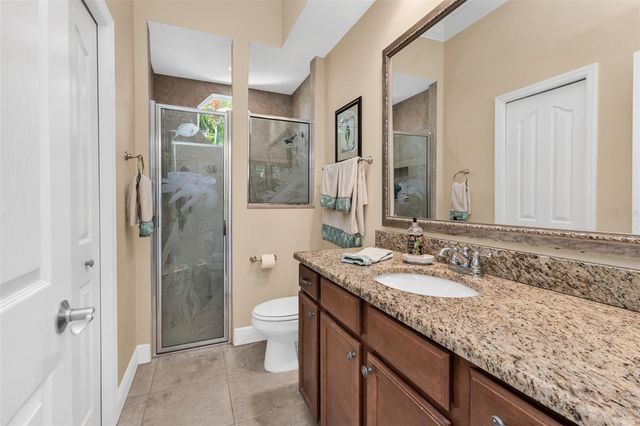24228 PEPPERCORN ROAD, Punta Gorda, FL 33955