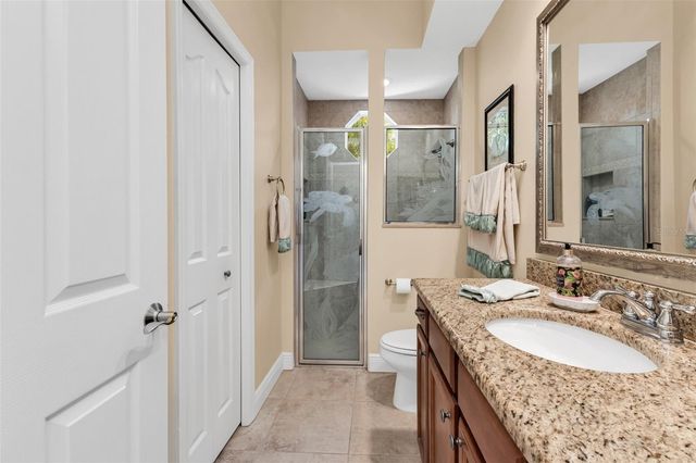 24228 PEPPERCORN ROAD, Punta Gorda, FL 33955