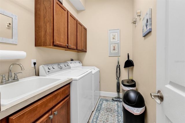 24228 PEPPERCORN ROAD, Punta Gorda, FL 33955