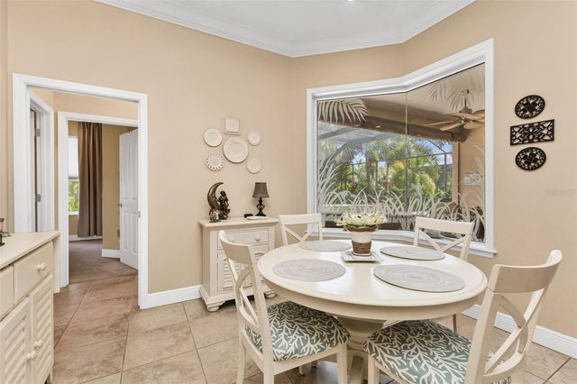 24228 PEPPERCORN ROAD, Punta Gorda, FL 33955