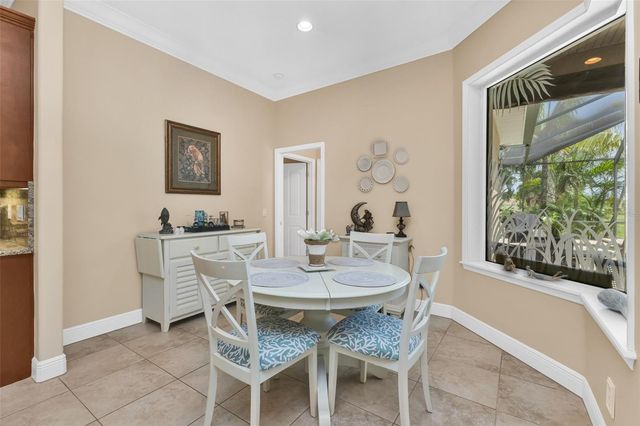 24228 PEPPERCORN ROAD, Punta Gorda, FL 33955