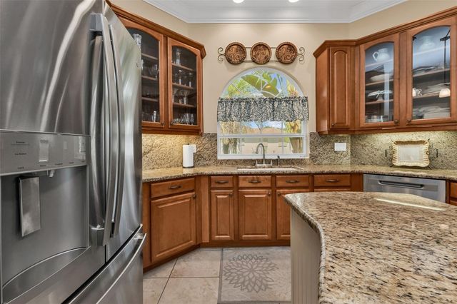24228 PEPPERCORN ROAD, Punta Gorda, FL 33955