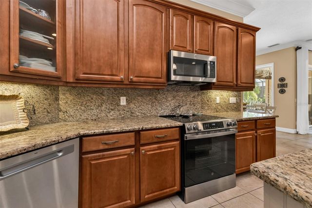 24228 PEPPERCORN ROAD, Punta Gorda, FL 33955