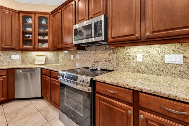 24228 PEPPERCORN ROAD, Punta Gorda, FL 33955