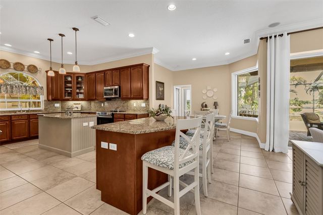 24228 PEPPERCORN ROAD, Punta Gorda, FL 33955