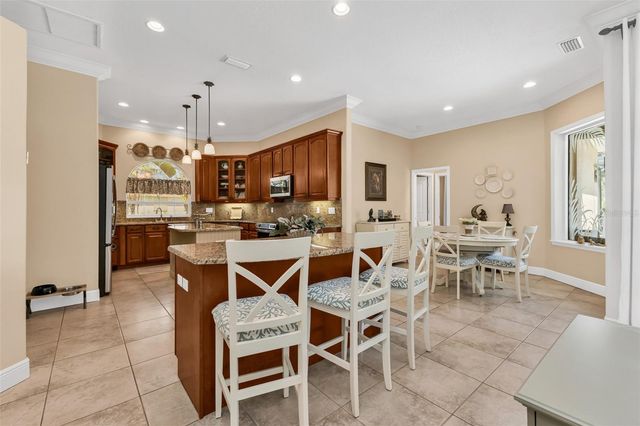 24228 PEPPERCORN ROAD, Punta Gorda, FL 33955