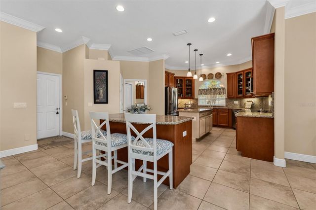 24228 PEPPERCORN ROAD, Punta Gorda, FL 33955