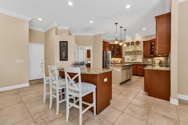 24228 PEPPERCORN ROAD, Punta Gorda, FL 33955