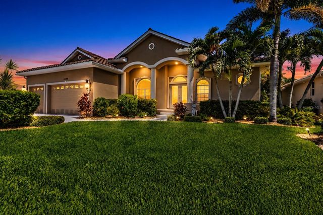 24228 PEPPERCORN ROAD, Punta Gorda, FL 33955