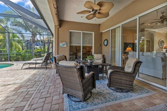 24228 PEPPERCORN ROAD, Punta Gorda, FL 33955