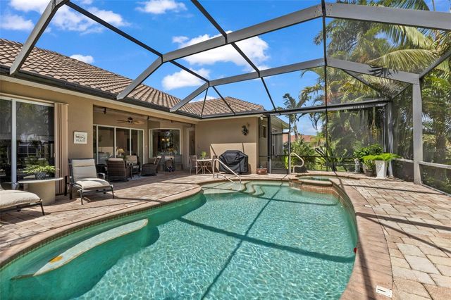24228 PEPPERCORN ROAD, Punta Gorda, FL 33955
