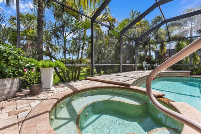24228 PEPPERCORN ROAD, Punta Gorda, FL 33955