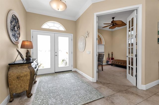 24228 PEPPERCORN ROAD, Punta Gorda, FL 33955