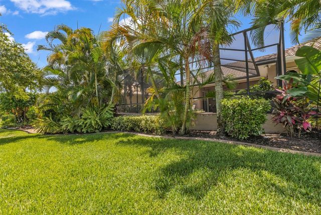 24228 PEPPERCORN ROAD, Punta Gorda, FL 33955