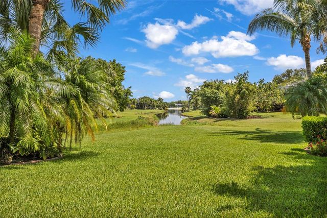 24228 PEPPERCORN ROAD, Punta Gorda, FL 33955