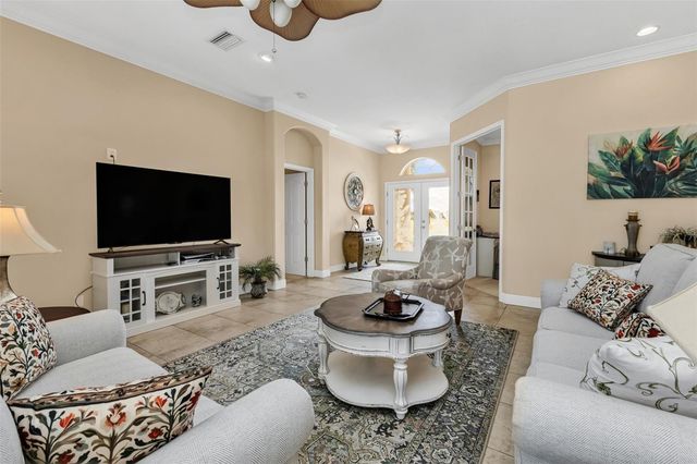 24228 PEPPERCORN ROAD, Punta Gorda, FL 33955