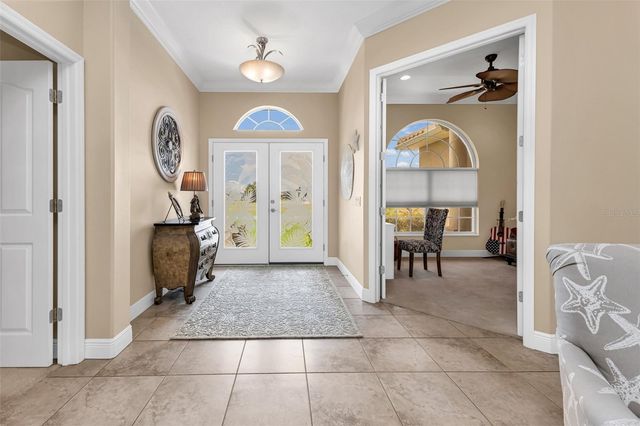 24228 PEPPERCORN ROAD, Punta Gorda, FL 33955
