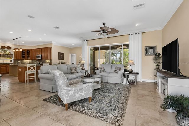 24228 PEPPERCORN ROAD, Punta Gorda, FL 33955