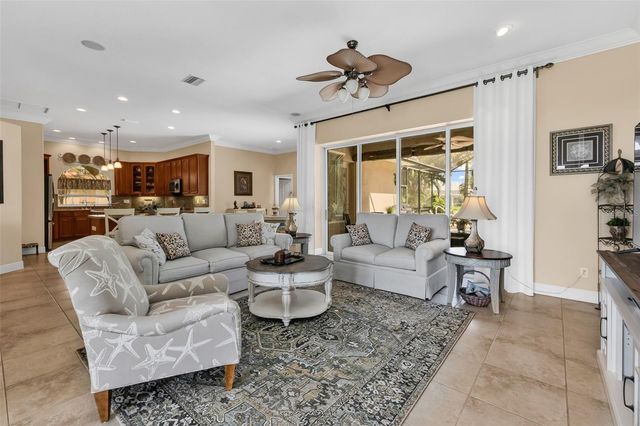 24228 PEPPERCORN ROAD, Punta Gorda, FL 33955