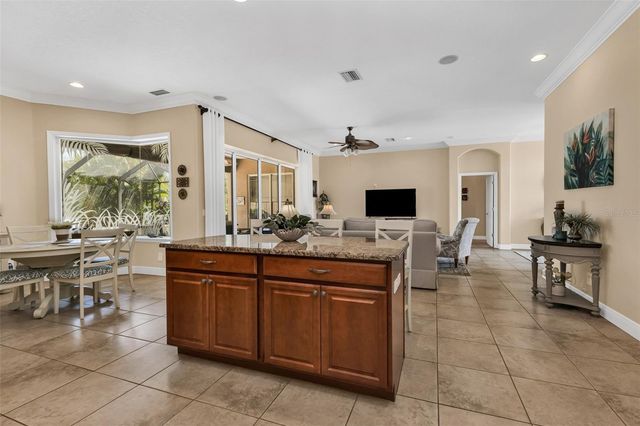 24228 PEPPERCORN ROAD, Punta Gorda, FL 33955