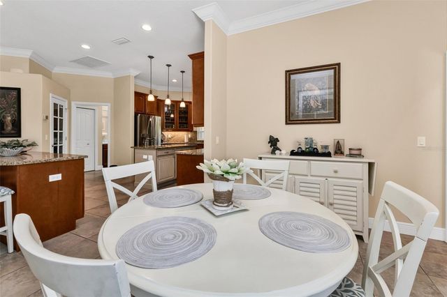 24228 PEPPERCORN ROAD, Punta Gorda, FL 33955